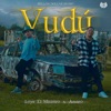 Vudú - Single