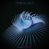 Jean-Pierre Bacri Je suis parti brutalement (feat. Jean-Pierre Bacri) TimeWorld