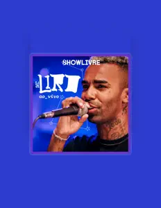Listen to MC Liro, watch music videos, read bio, see tour dates & more!