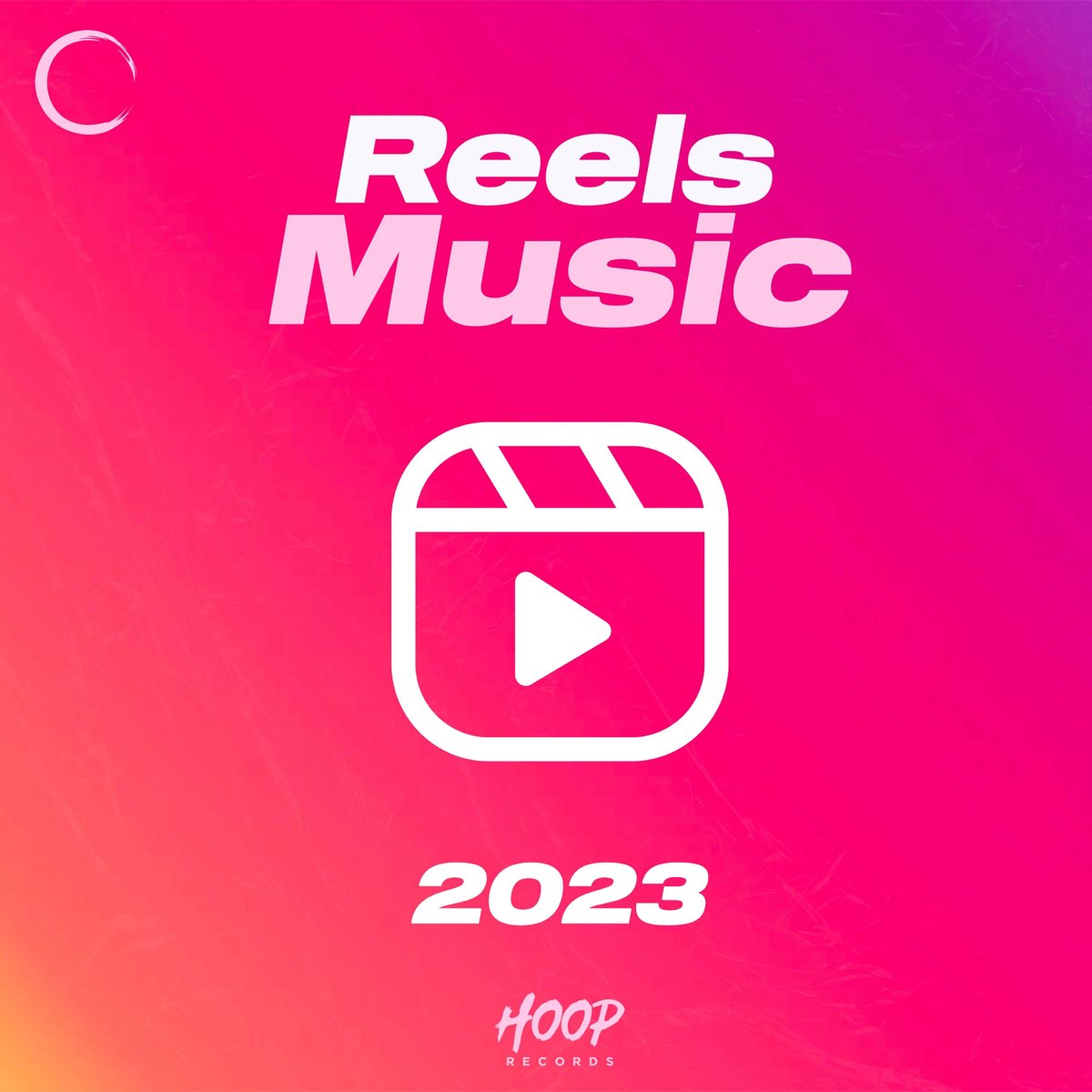 Reels music. Music 2023. Музыка 2023. Музыка для Reels.