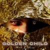 Golden Child - Single