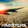 #Electravel - DJ Ilya Lavrov