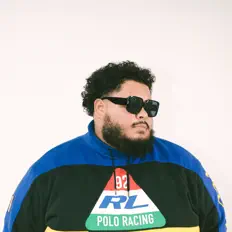 Listen to Antwon Az, watch music videos, read bio, see tour dates & more!
