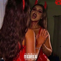 Demon - Single - Tony Bako