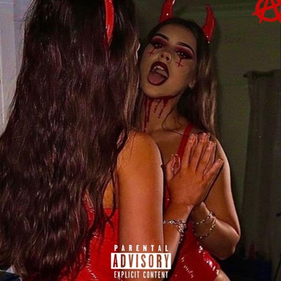 Demon - Single