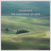 The Substance of Love artwork