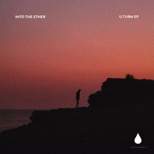 U Turn - EP