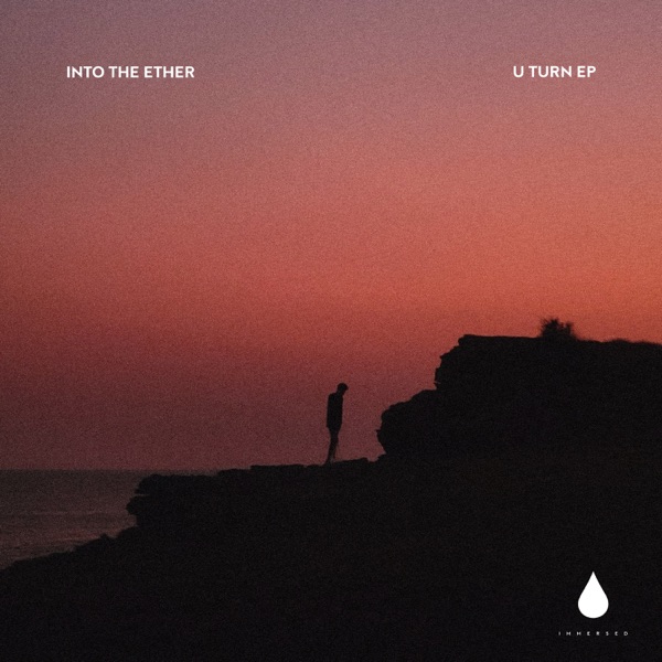 U Turn - EP