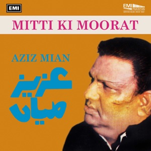 Mitti Ki Moorat