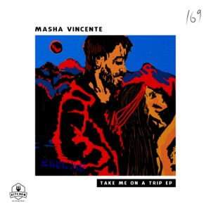 Take Me on a Trip - Single