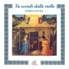 Tu scendi dalle stelle (Canti e musiche di Natale) - Enrico Intra