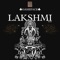 Lakshmi - Gameface Official lyrics