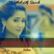 THAMOI MAHI CHATLE (feat. JOHN ELENGBAM) - Chongtham Vivek Aly lyrics