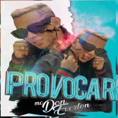 Provocar - Single