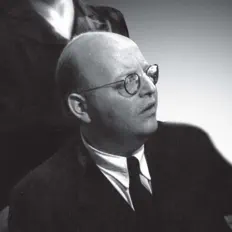 Listen to Josef Krips, watch music videos, read bio, see tour dates & more!