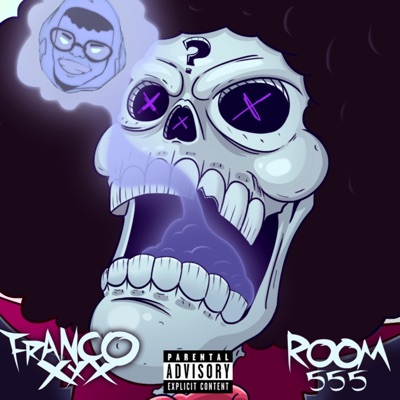 Floor 555 - Single