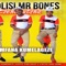 Ama Geja Mbazu - Mxolisi Mr Bones Ezehumutsha lyrics