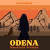 Bart Colucci - Odena