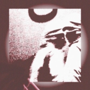 WM1 (feat. Aleam)