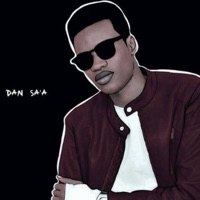 Love Story - EP - Dan sa'a