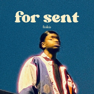 For Sent - Single