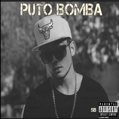 Puto Bomba