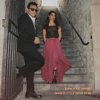 Dream a Little Dream of Me - Sneha & A. R. Rahman