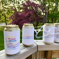 Has-Been (feat. Slimline Mutha) - Single - Slawth