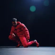 Listen to Dani Red, watch music videos, read bio, see tour dates & more!