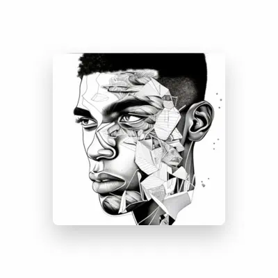 Listen to Bl4ckL1n3s, watch music videos, read bio, see tour dates & more!
