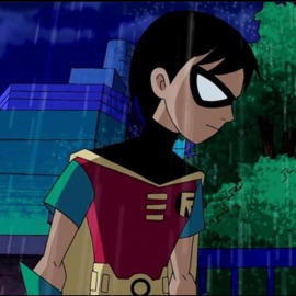 ShellShockU (feat. Lonesteven) 2Gf Mike