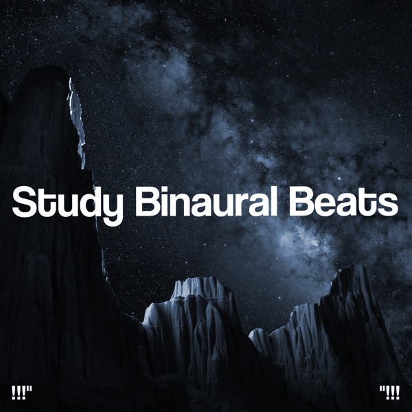 Study Binaural Beats