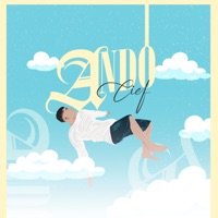 Ando - Single - Cief