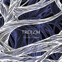Treizh