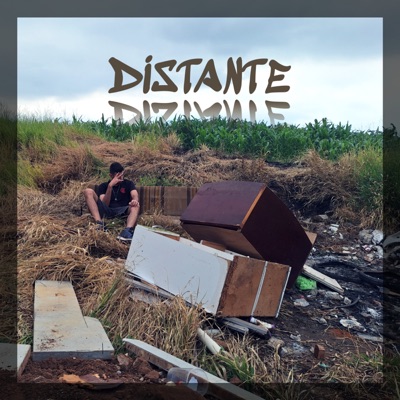 Distante - Single