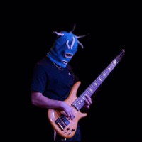 6XYXS.MMBL (feat. Thin Thicket, 645AR, Damon the Soulful Samurai, Nicholas Frank & Zach Connolly) - Single - Unc D