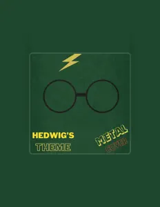 Luister naar Ciarán Ó Brádaigh, bekijk muziekvideo's, lees de bio, bekijk de tourdata, en meer!