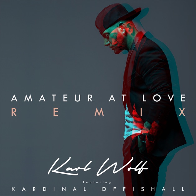 Not 4 Sale - Album by Kardinal Offishall - Apple Music