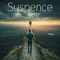 Suspence - Sound Gallery by Dmitry Taras lyrics