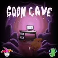 Goon Cave (feat. Big Slime, Tao & Jissa) - Single - Trikster