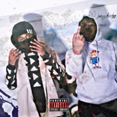 Peacock (feat. G4) - Single