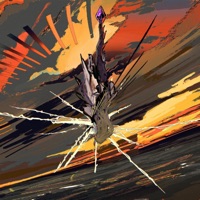 Falling, Fallen (feat. Hiiragi Yuu) - Single - Leizu Shen