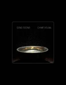 Listen to Chime Dolma, watch music videos, read bio, see tour dates & more!