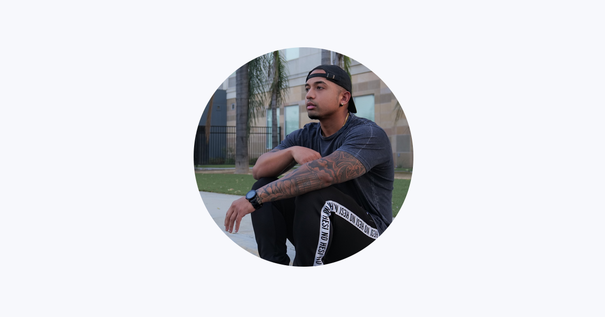 â žsnewj Apple Music â žsnewj Apple Music