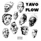 Big Yavo Flow (feat. J2raw) - Bmldes lyrics