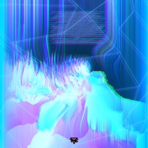PSYCHO MODE (Feat. GoekChic, SIJUN, WonMor)
