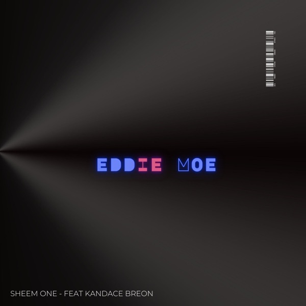 SCSU Eddie Moe (feat. Kandace Breon & Karteezey) - Single
