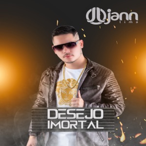Desejo Imortal