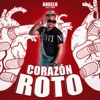 Corazón Roto - Single