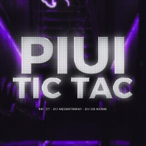 Piui Tic Tac